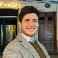 Ignacio Aumann