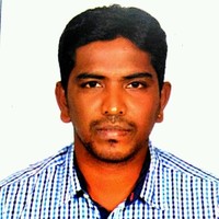 Aarthy kumar