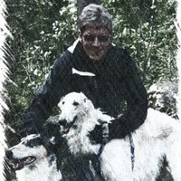 Matti Tähtinen