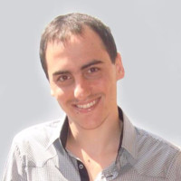 Marco Tamburini