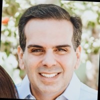 Diogo Ferreira Rodrigues