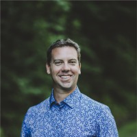 Frédéric Robitaille
