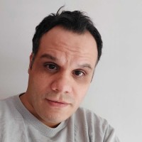 Santiago Rodriguez