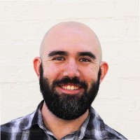 Brady Gorman