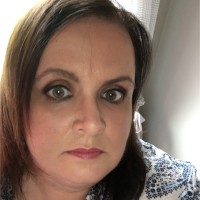 Yvonne Keogh