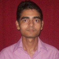 Sankalp Shukla