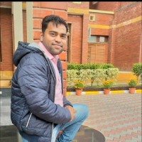 Naman Gupta