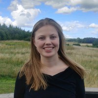 Sidsel Lefmann Schack