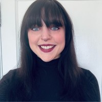 Cassidy G. Campbell
