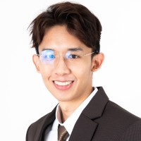 Fadly Haikal Fasya