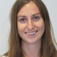 Jane Passicos