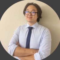 Minh Hoang