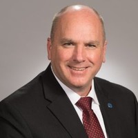 James K Dicampli, P.E.