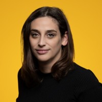 Hana Ansari