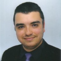 Claudio Villarroel