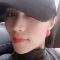 Ivy Xie