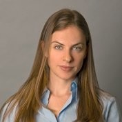 Dina Bernstein