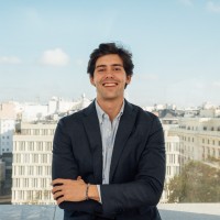 Gonzalo Martínez Romero