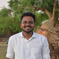 Ram Jasminkumar