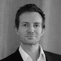 Jonatan Carlsson