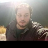 Wilson De Araujo Lopes