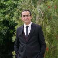 Hossein Beheshti Amiri
