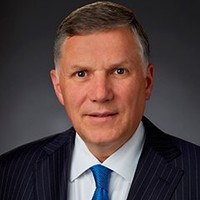 Jay Craig