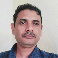 Sham Chowdhari