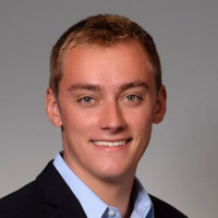 Tanner Galberach