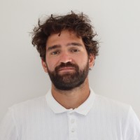 Pierre Gaspari