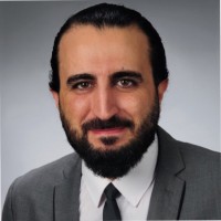 Mohamad Kaheel