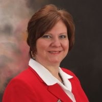 Caroline Kennat 440-364-0422