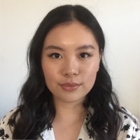 Lei Huang