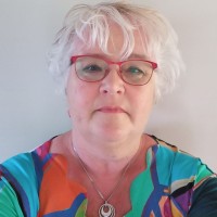 Gemma Van Kesteren