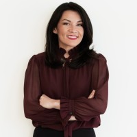 Vicki Gonzalez