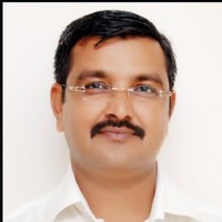 Jignesh Parmar