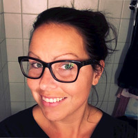 Lena Wigren