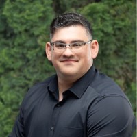 Darius Tooyserkani