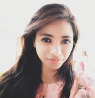 Shweta Pal