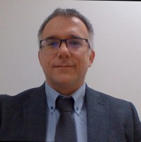 Massimiliano Taccuso