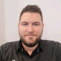 Stéphane Diliberto