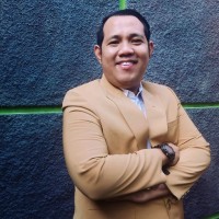 Muhammad ichsan Susanto