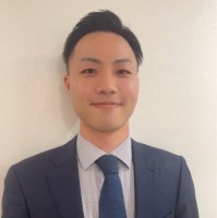 宮本航