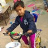 Narala Manjunath