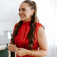Kristina Tadić
