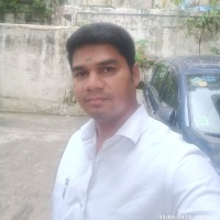 Senthil N