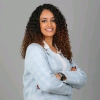 Roukaya Azhar
