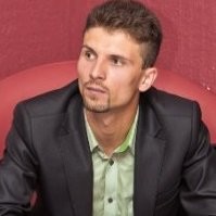 Kurtash Sergey