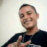 Joffre Leon Garcia