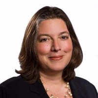 Pamela DeLuca